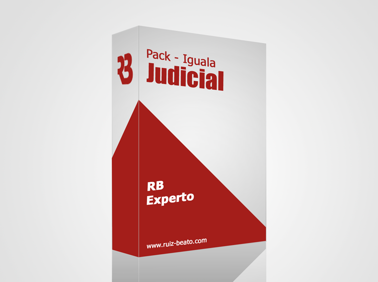 Packs Iguala